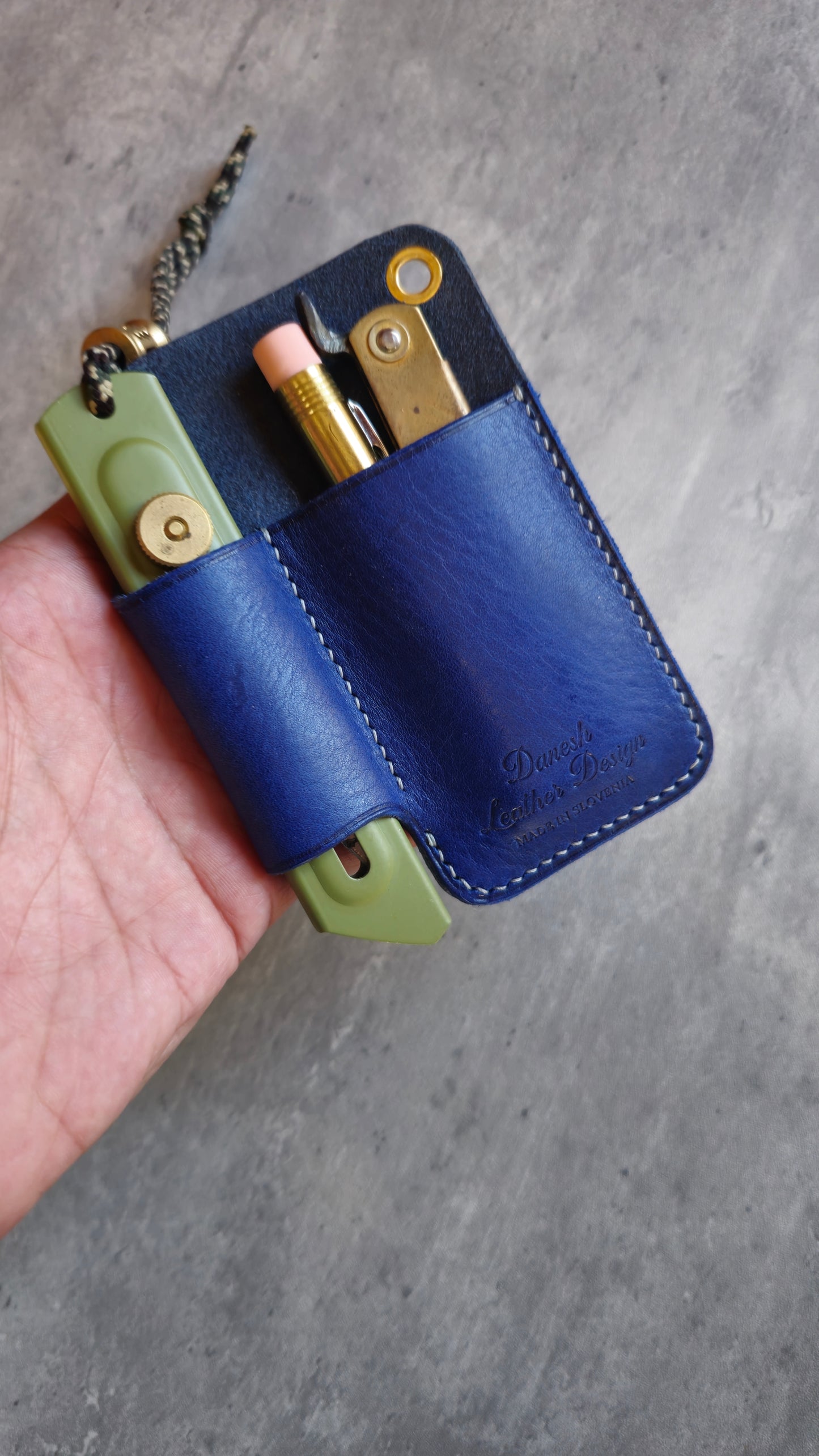 Spartan gear bundle  - DIY - Pattern Pdf | Leather craft template