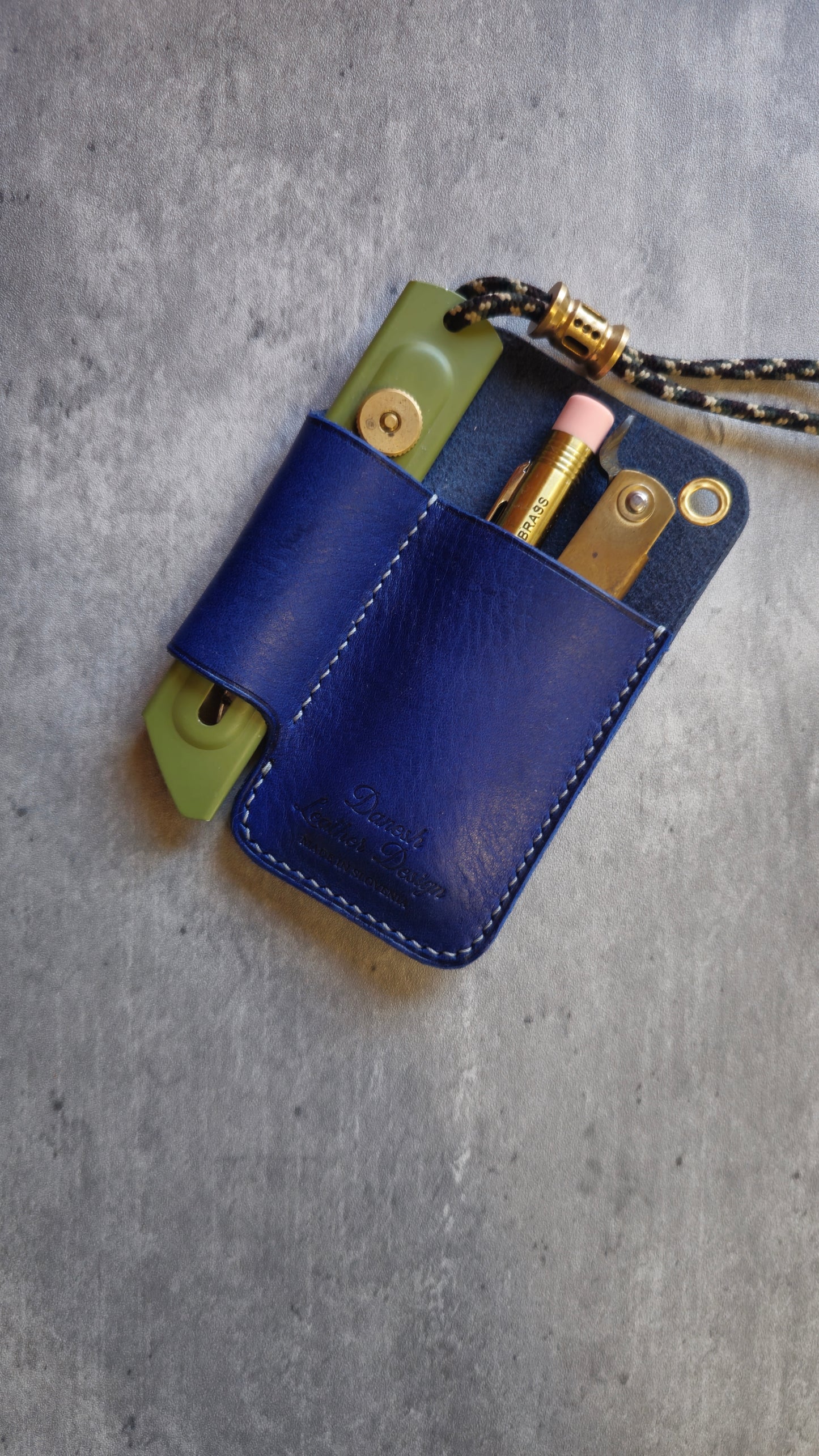 Spartan gear bundle  - DIY - Pattern Pdf | Leather craft template