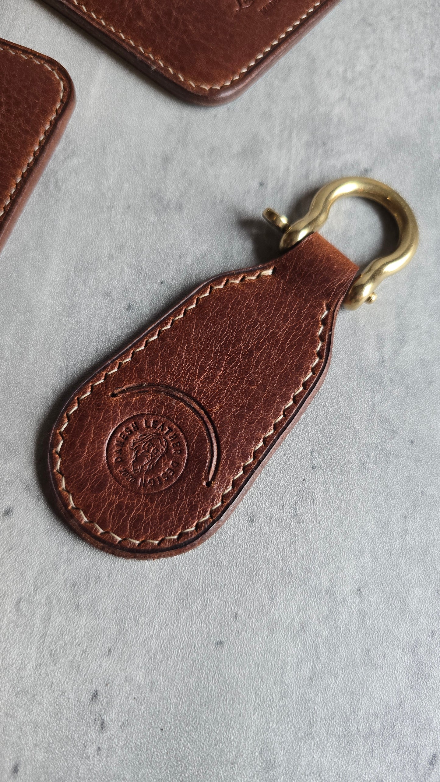 Spartan gear bundle  - DIY - Pattern Pdf | Leather craft template