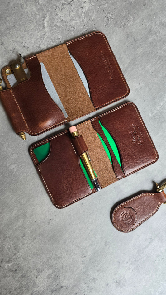Spartan gear bundle  - DIY - Pattern Pdf | Leather craft template