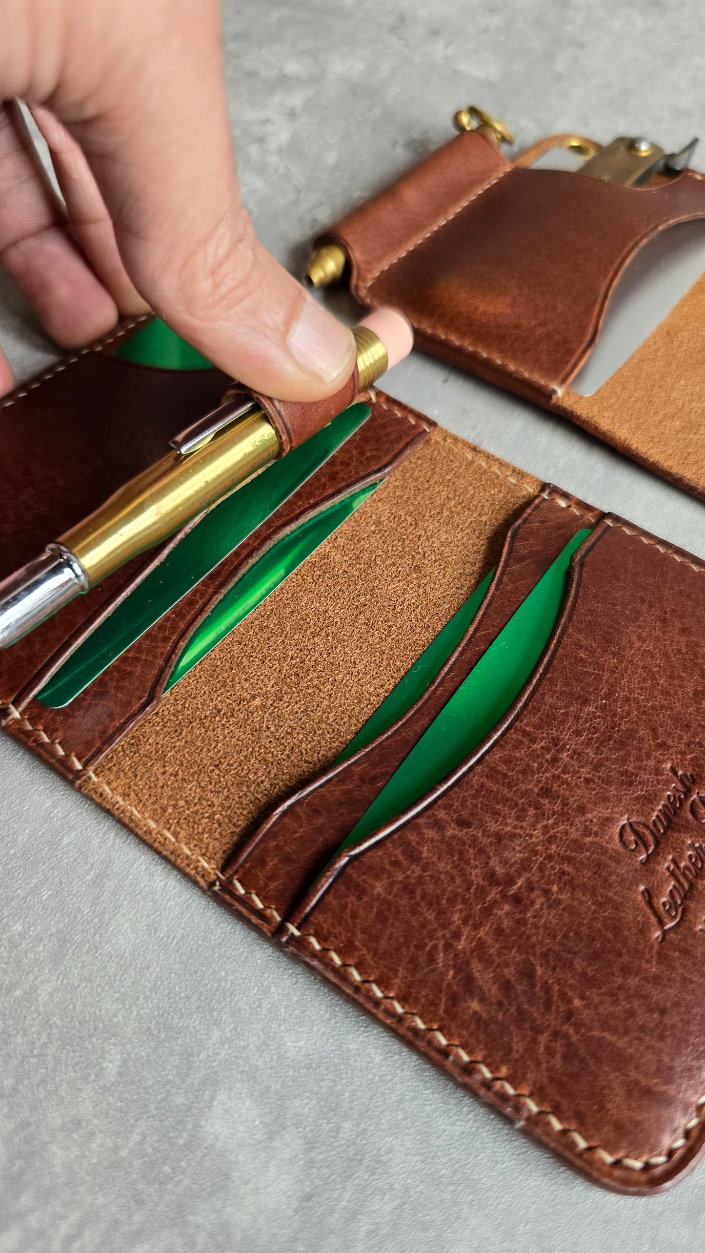 Spartan gear bundle  - DIY - Pattern Pdf | Leather craft template