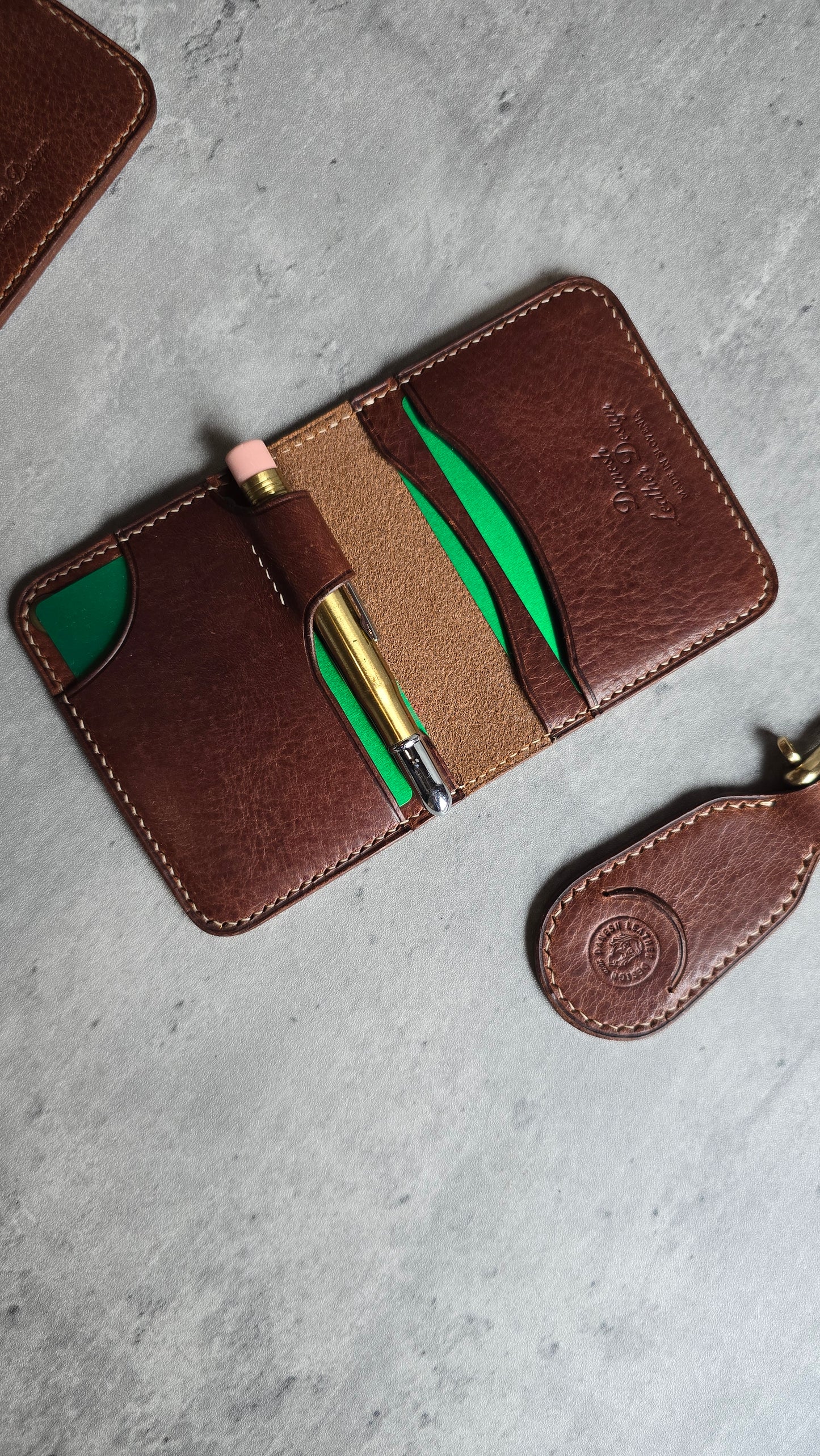 Spartan gear bundle  - DIY - Pattern Pdf | Leather craft template