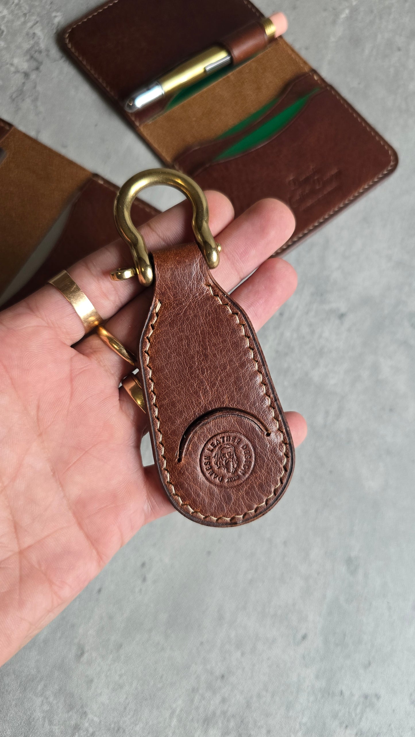 Spartan gear bundle  - DIY - Pattern Pdf | Leather craft template