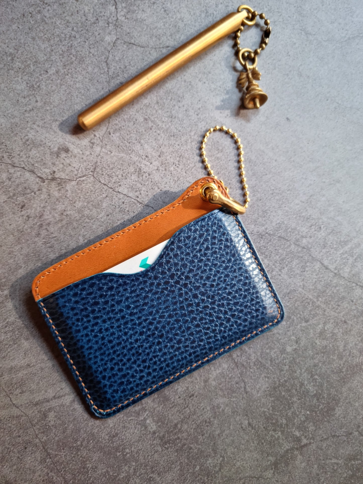 Crafter's wallet - Pdf Pattern