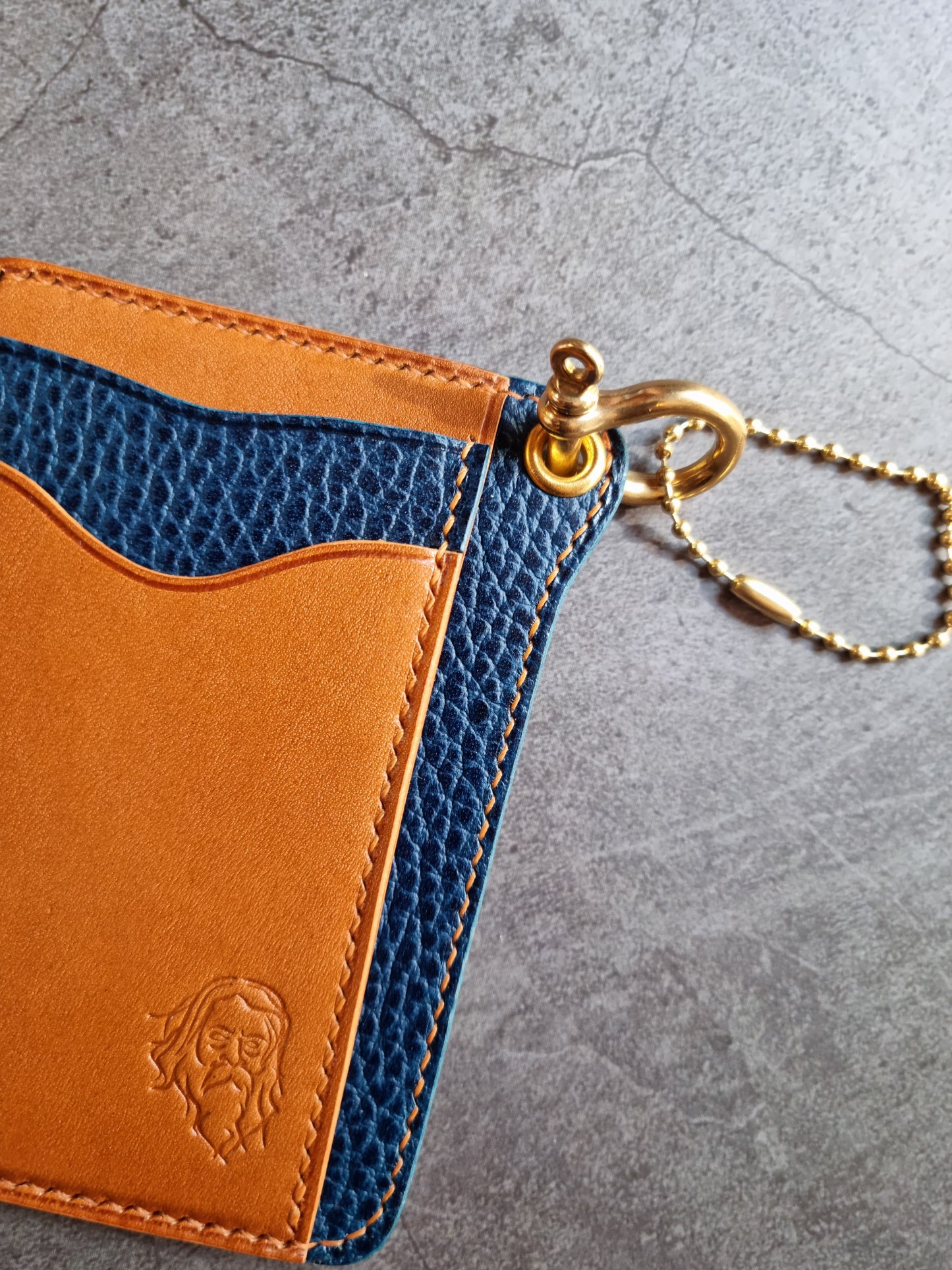 Crafter's wallet - Pdf Pattern