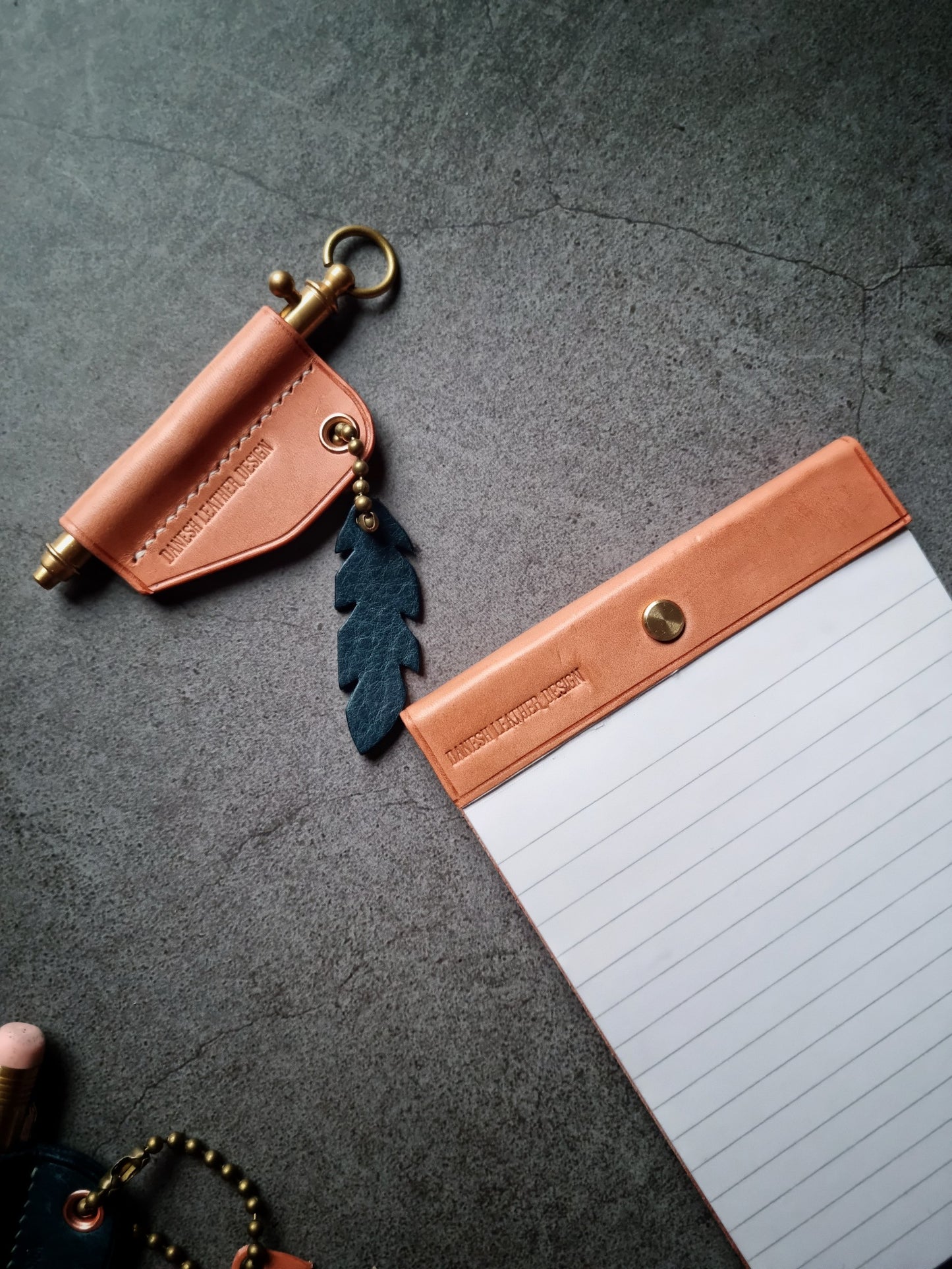 pen holster | Pdf Pattern