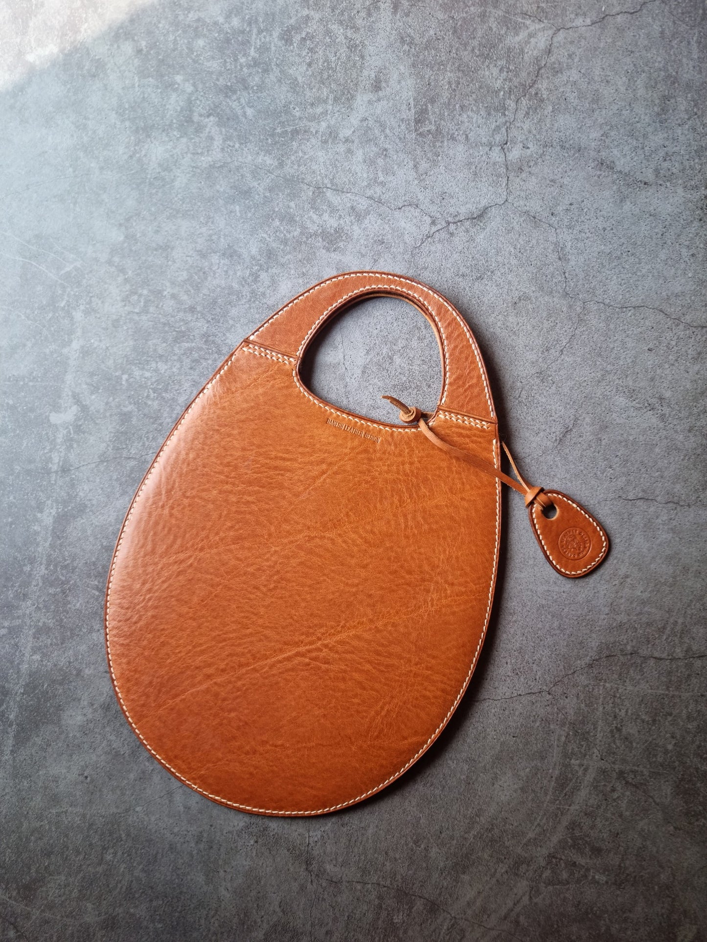 Jaja handbag - DIY - Pattern Pdf